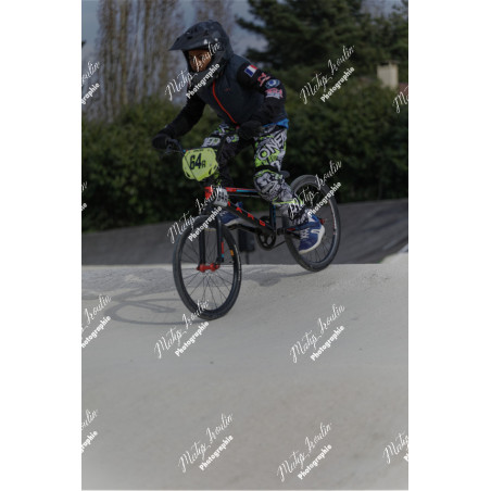 2025-03-15_15-58-39_MAI_2195_ps