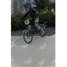 2025-03-15_15-58-39_MAI_2195_ps