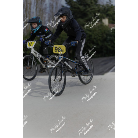 2025-03-15_15-58-41_MAI_2196_ps