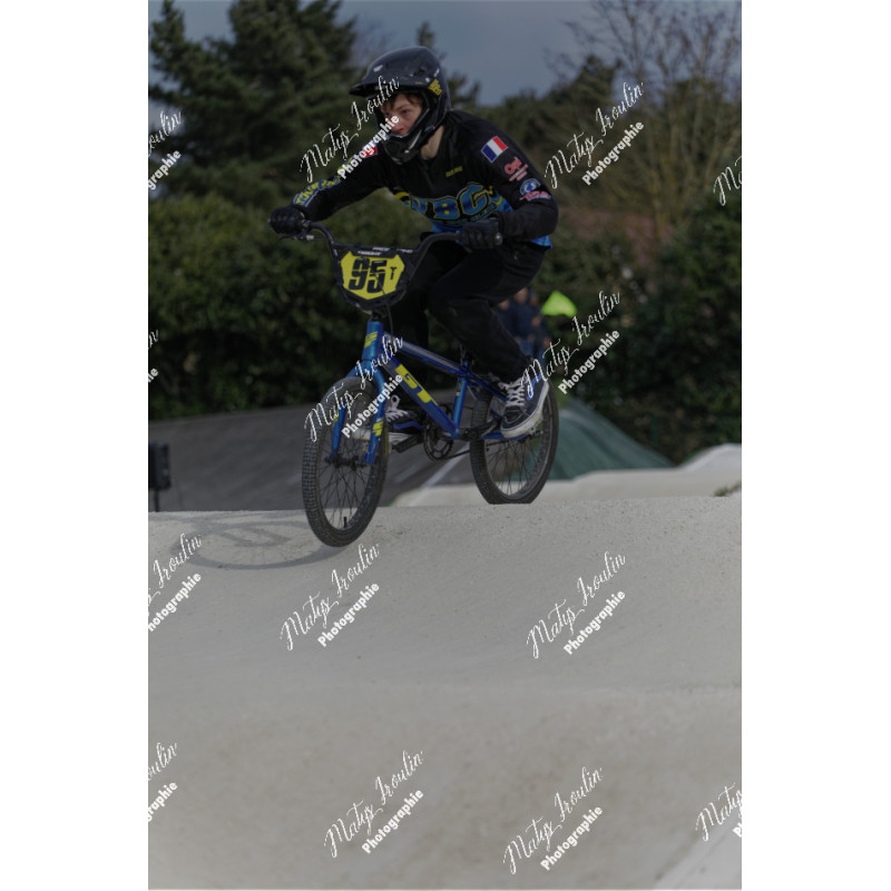 2025-03-15_16-00-16_MAI_2205_ps