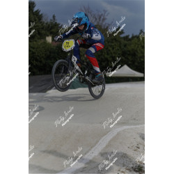 2025-03-15_16-01-22_MAI_2208_ps