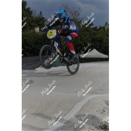 2025-03-15_16-01-22_MAI_2208_ps