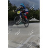 2025-03-15_16-01-22_MAI_2208_ps