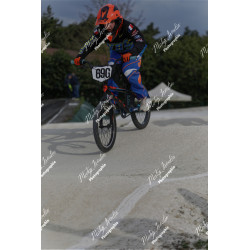 2025-03-15_16-01-26_MAI_2209_ps