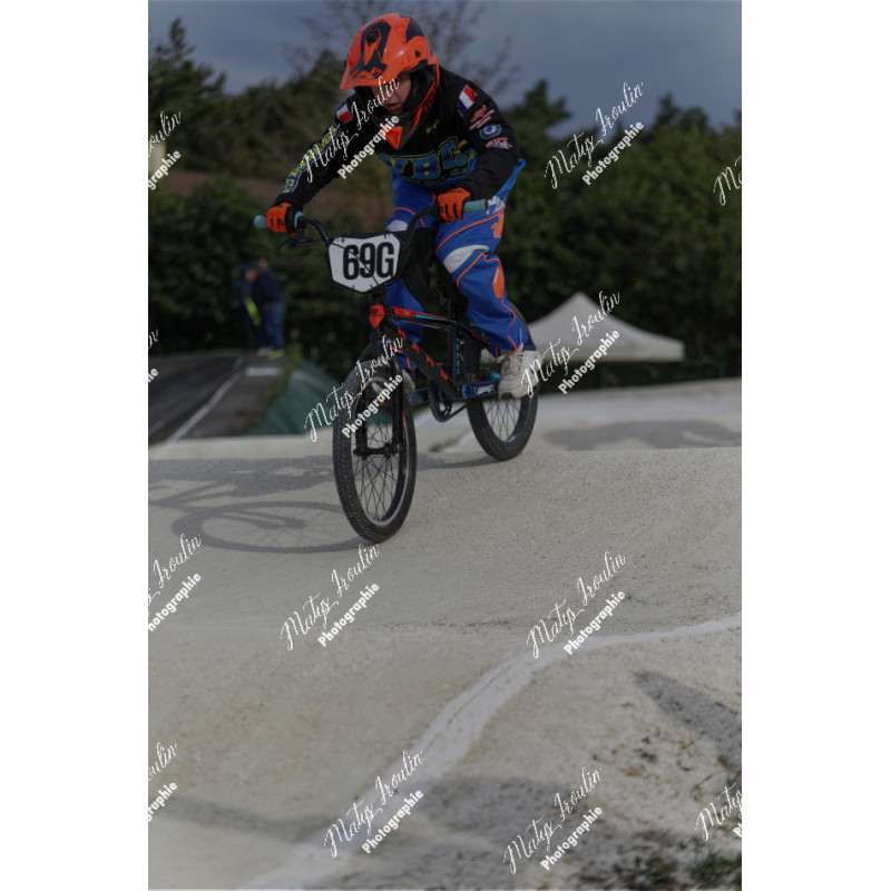 2025-03-15_16-01-26_MAI_2209_ps