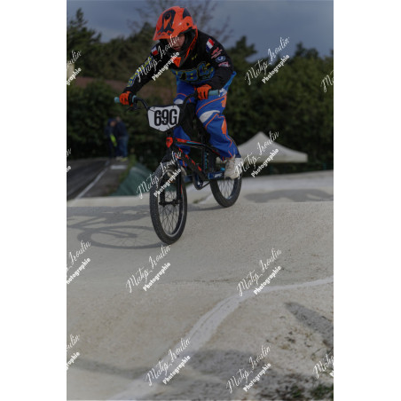 2025-03-15_16-01-26_MAI_2209_ps
