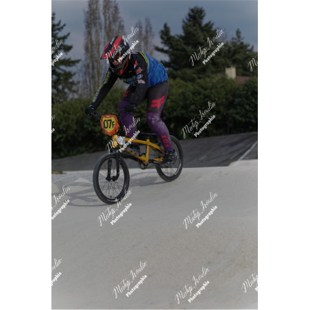 2025-03-15_16-02-23_MAI_2214_ps