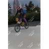 2025-03-15_16-02-23_MAI_2214_ps