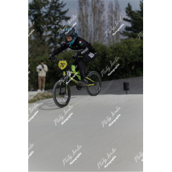 2025-03-15_16-02-24_MAI_2215_ps