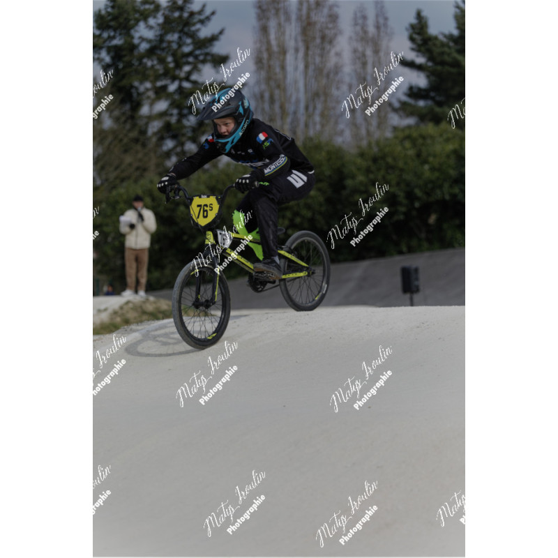 2025-03-15_16-02-24_MAI_2215_ps