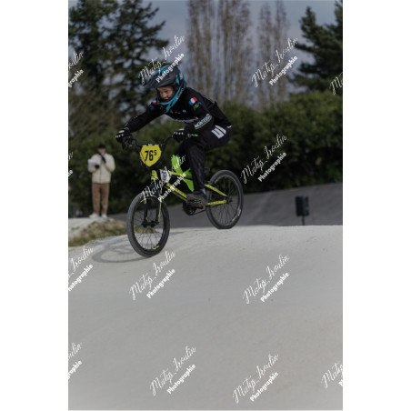 2025-03-15_16-02-24_MAI_2215_ps