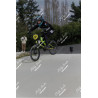 2025-03-15_16-02-24_MAI_2215_ps