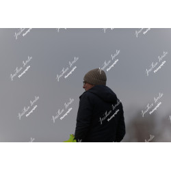 2025-03-15_17-17-26_JI_L0034_ps