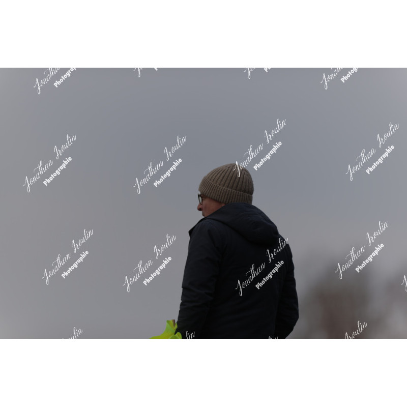 2025-03-15_17-17-26_JI_L0034_ps