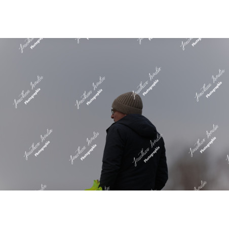 2025-03-15_17-17-26_JI_L0034_ps