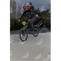 2025-03-15_16-03-04_MAI_2218_ps