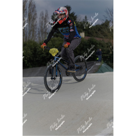2025-03-15_16-03-04_MAI_2218_ps