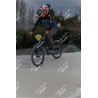 2025-03-15_16-03-04_MAI_2218_ps