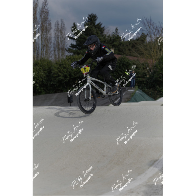 2025-03-15_16-03-05_MAI_2219_ps