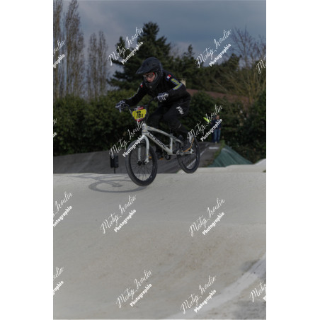 2025-03-15_16-03-05_MAI_2219_ps