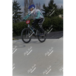 2025-03-15_16-03-53_MAI_2223_ps