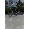 2025-03-15_16-03-53_MAI_2223_ps