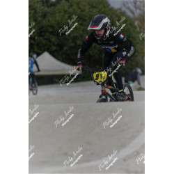 2025-03-15_16-04-31_MAI_2225_ps