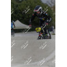 2025-03-15_16-04-31_MAI_2225_ps
