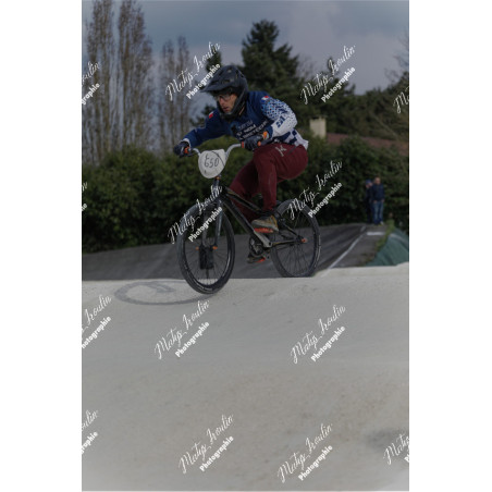 2025-03-15_16-04-34_MAI_2227_ps