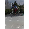 2025-03-15_16-04-34_MAI_2227_ps