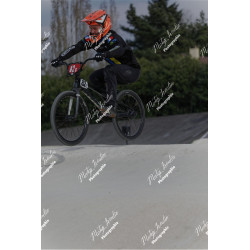 2025-03-15_16-04-36_MAI_2228_ps