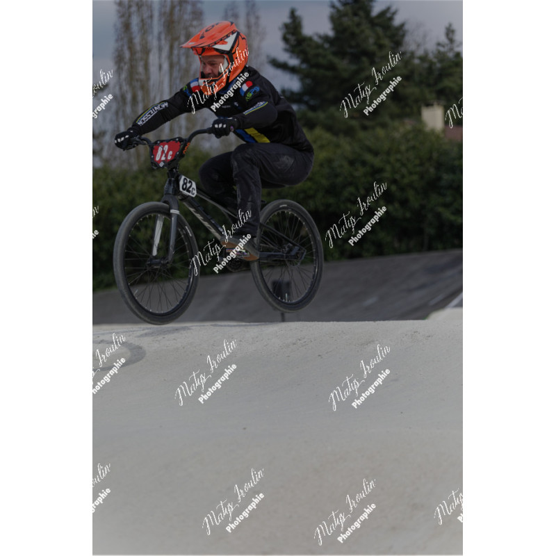 2025-03-15_16-04-36_MAI_2228_ps