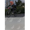 2025-03-15_16-04-36_MAI_2228_ps