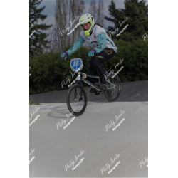 2025-03-15_16-04-38_MAI_2229_ps