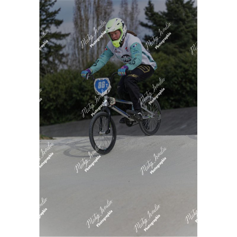 2025-03-15_16-04-38_MAI_2229_ps
