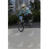 2025-03-15_16-04-38_MAI_2229_ps