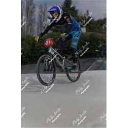 2025-03-15_16-04-40_MAI_2230_ps