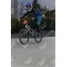 2025-03-15_16-04-40_MAI_2230_ps