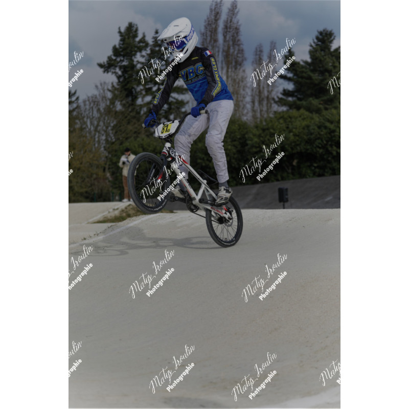 2025-03-15_16-05-53_MAI_2233_ps