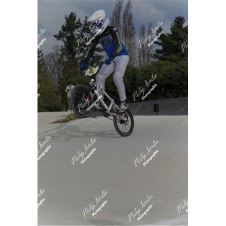 2025-03-15_16-05-53_MAI_2233_ps
