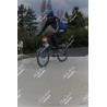 2025-03-15_16-05-55_MAI_2234_ps