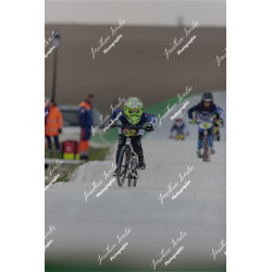 2025-03-15_17-18-01_JI_L0038_ps