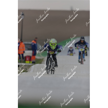 2025-03-15_17-18-01_JI_L0038_ps