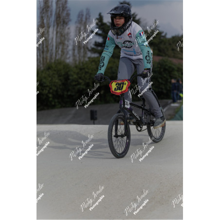 2025-03-15_16-05-58_MAI_2235_ps