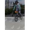 2025-03-15_16-05-58_MAI_2235_ps