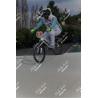 2025-03-15_16-06-02_MAI_2236_ps