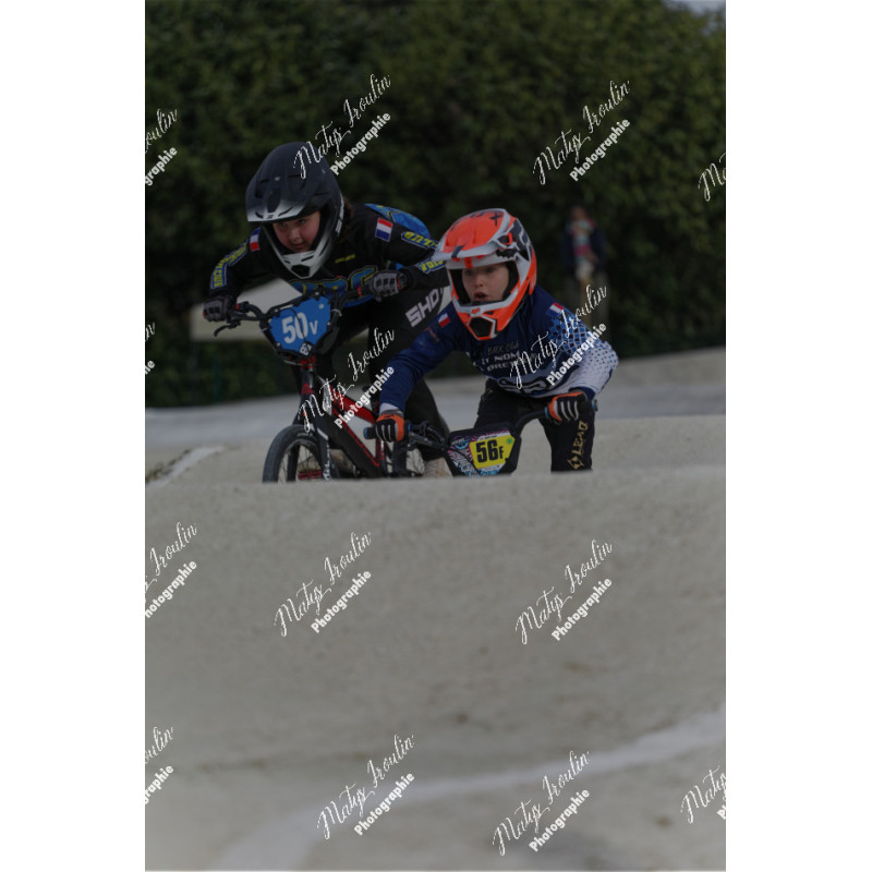 2025-03-15_16-07-18_MAI_2241_ps