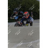 2025-03-15_16-07-18_MAI_2241_ps