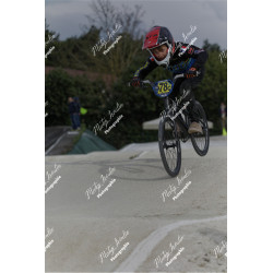 2025-03-15_16-07-22_MAI_2242_ps