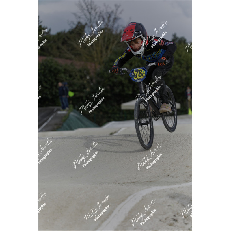 2025-03-15_16-07-22_MAI_2242_ps